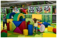 /album/fotogalerie-funpark-panda/funpark-panda-kostky-l-jpg/